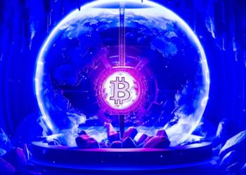 Institutions Take $168,000,000 out of Bitcoin and Crypto Markets As Hopes of ETF Approval Pushed Back: CoinShares