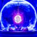 Institutions Take $168,000,000 out of Bitcoin and Crypto Markets As Hopes of ETF Approval Pushed Back: CoinShares