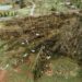 Tornado Cash Indictments May Prove to Be Just a Localized Storm After All