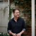 How a 2000s teen heartthrob found himself investigating stock market fraud