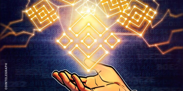 Binance launches crypto-to-bank account payment product in Latin America