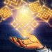 Binance launches crypto-to-bank account payment product in Latin America