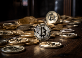 Is Bitcoin’s [BTC] recovery here to stay? This data indicates that…