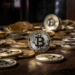 Is Bitcoin’s [BTC] recovery here to stay? This data indicates that…