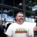 Crypto YouTuber Ben Armstrong Fights Back Against ‘Diabolical’ Allegations and Makes Counterclaims