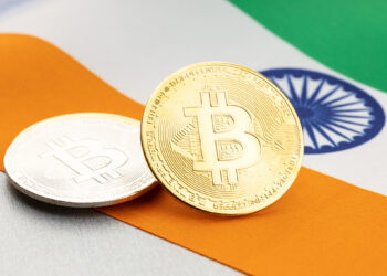 India’s CoinSwitch crypto exchange fires 44 employees as trading volumes drop