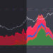 Several exchanges show alarming fall in Bitcoin holdings