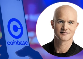 Coinbase CEO Brian Armstrong Reveals His 10 Favorite Crypto Innovations