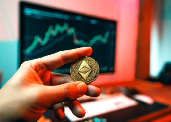 StarkWare Restores Access After Locking $550K of Funds From Outdated Wallets