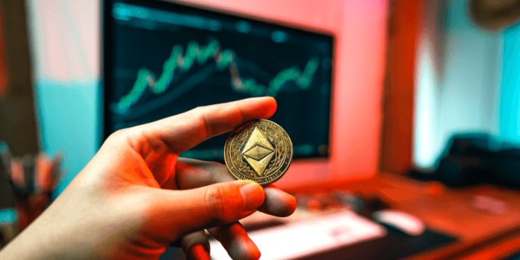 StarkWare Restores Access After Locking $550K of Funds From Outdated Wallets