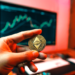 StarkWare Restores Access After Locking $550K of Funds From Outdated Wallets