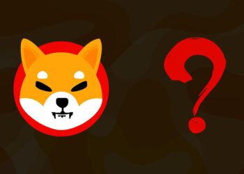 Who’s Behind Shiba Inu? Researcher Reveals New Theory About Ryoshi