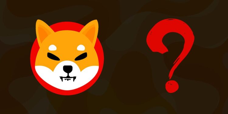 Who’s Behind Shiba Inu? Researcher Reveals New Theory About Ryoshi