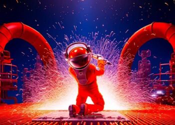 Bloomberg Analyst Says 2024 Will Be Massive Year With One Catalyst To Spark Billions in Inflows to Crypto