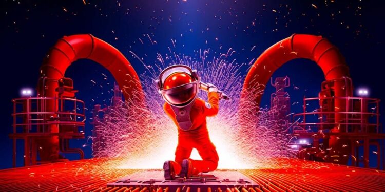 Bloomberg Analyst Says 2024 Will Be Massive Year With One Catalyst To Spark Billions in Inflows to Crypto