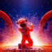 Bloomberg Analyst Says 2024 Will Be Massive Year With One Catalyst To Spark Billions in Inflows to Crypto