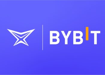 VEXT To List Exclusively With ByBit On September 4th