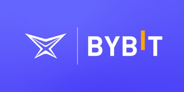 VEXT To List Exclusively With ByBit On September 4th