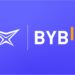 VEXT To List Exclusively With ByBit On September 4th