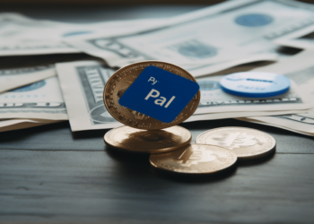 Coinbase lists PYUSD as ‘experimental asset’