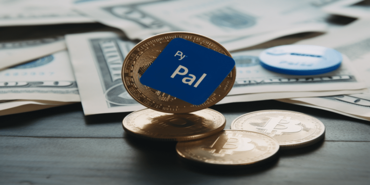 Coinbase lists PYUSD as ‘experimental asset’