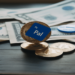 Coinbase lists PYUSD as ‘experimental asset’
