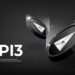 API3 Passes $100M Market Cap Following 25% 7-Day Rally: InQubeta Raises $2.5M