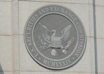 After Grayscale Victory, SEC Kicks the Can on Latest Bitcoin ETF Applications