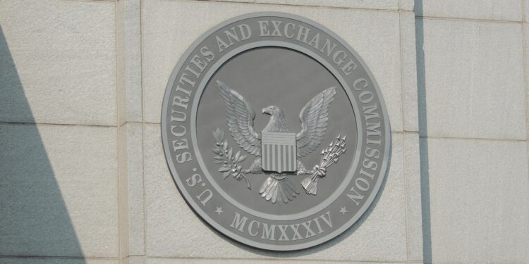 After Grayscale Victory, SEC Kicks the Can on Latest Bitcoin ETF Applications