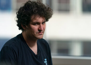 FTX Co-Founder Sam Bankman-Fried Appeals for Temporary Jail Release