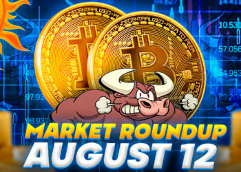 Bitcoin Price Prediction as Halving Event in 2024 Sparks Bullish Sentiments – Time to Buy?