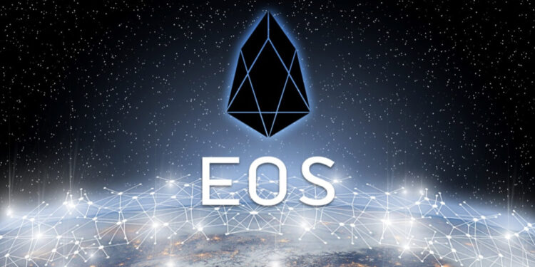 EOS Network Foundation Urges Community to Reject $22 Million Block.one Settlement