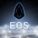 EOS Network Foundation Urges Community to Reject $22 Million Block.one Settlement