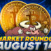 Bitcoin Price Prediction as BTC Spikes Up 1.5% – Where is BTC Heading Now?