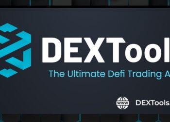Biggest Crypto Gainers Today on DEXTools – BEPE, EMERSO, XPEPE