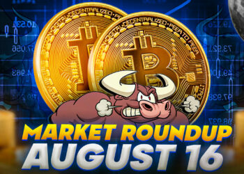 Europe’s ETF Launch, BlackRock’s SEC Decision & Depot’s Growth