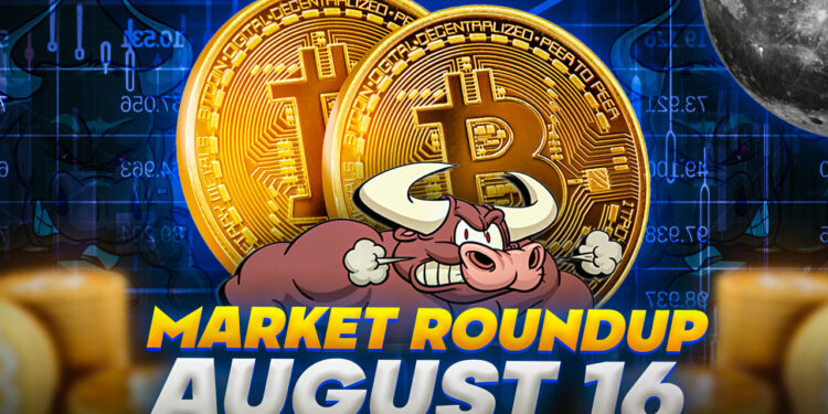 Europe’s ETF Launch, BlackRock’s SEC Decision & Depot’s Growth