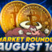 Europe’s ETF Launch, BlackRock’s SEC Decision & Depot’s Growth