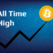 Bitcoin Prediction: Crypto Analyst Forecasts New ATH by 2024