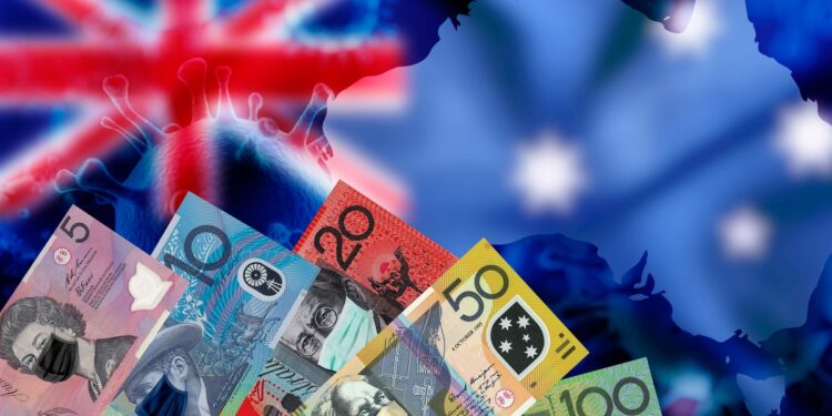 Helio Lending Faced with Non-Conviction Bond Over False Australian Credit Licence Claims