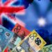 Helio Lending Faced with Non-Conviction Bond Over False Australian Credit Licence Claims