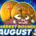 Faces Choppiness Ahead of Friday’s NFP Report
