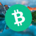 Is It Too Late to Buy Bitcoin Cash? BCH Price Pumps Up 6.5% and Shibie Coin is Fast Approaching $200,000 – Next Top Barbie Meme Coin?