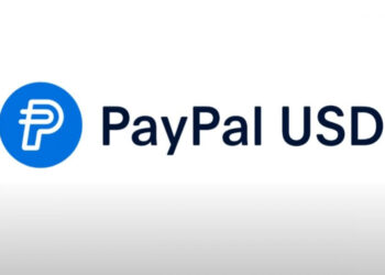 PayPal USD Fans Token is the Latest Crypto to Blast Up 20,000% Overnight and Crypto Experts Say This Lesser Known Crypto is Next