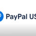 PayPal USD Fans Token is the Latest Crypto to Blast Up 20,000% Overnight and Crypto Experts Say This Lesser Known Crypto is Next