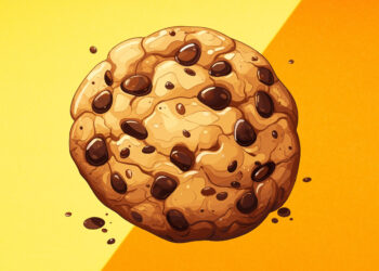 Cookie Coin Rockets Up 5,000% But Crypto Whales are Accumulating This Other Coin Instead – What Do They Know?
