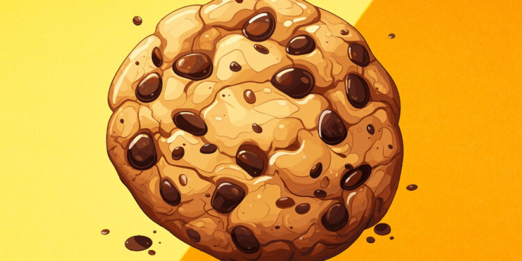 Cookie Coin Rockets Up 5,000% But Crypto Whales are Accumulating This Other Coin Instead – What Do They Know?