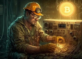 New Crypto Lobbyist Group Emerges in Washington, Seeks to Allay Misconceptions in the Sector