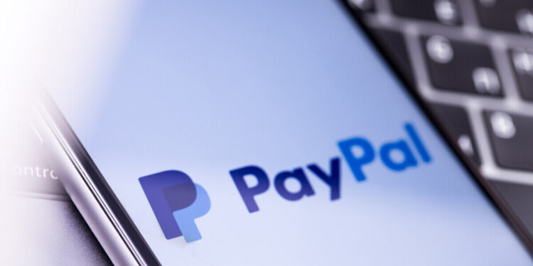 Crypto Custodian Ledger Lets Users Buy Digital Assets In New PayPal Integration