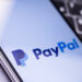 Crypto Custodian Ledger Lets Users Buy Digital Assets In New PayPal Integration